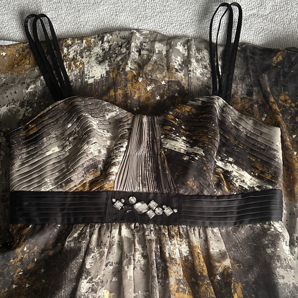 RW&CO. Dress - Picture 3 of 6